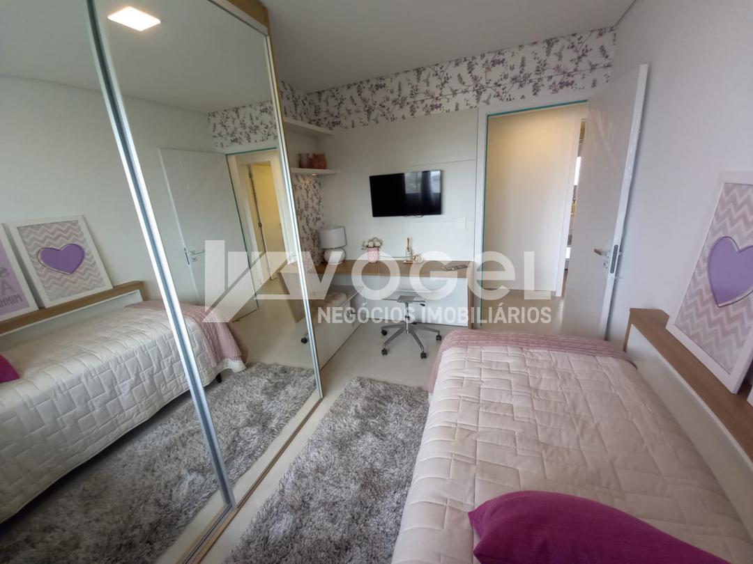 Apartamento à venda com 2 quartos - Foto 16