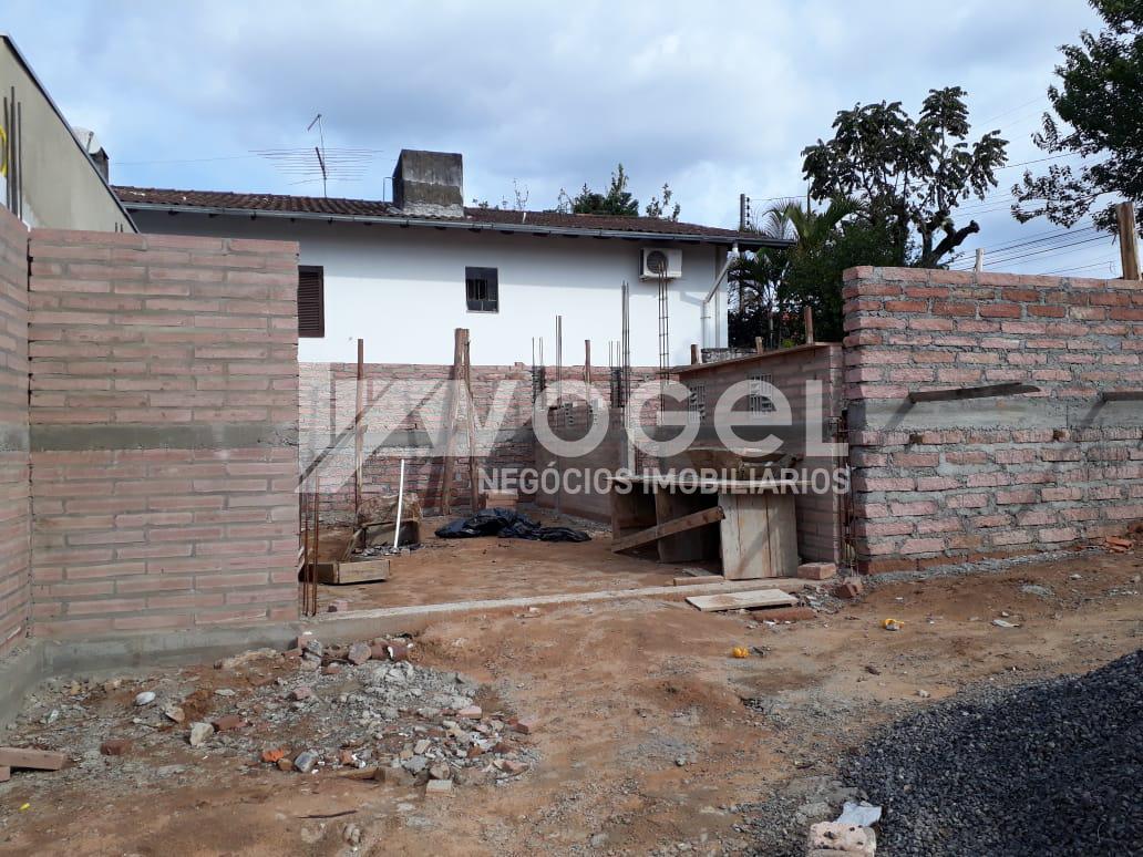 Terreno à venda, 196m² - Foto 15