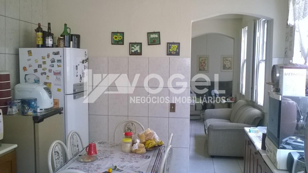 Casa à venda com 2 quartos - Foto 8