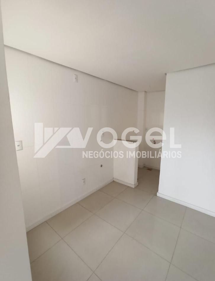 Apartamento à venda com 2 quartos, 64m² - Foto 4