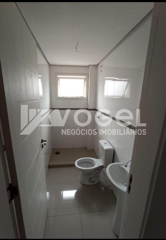 Apartamento à venda com 2 quartos, 64m² - Foto 5