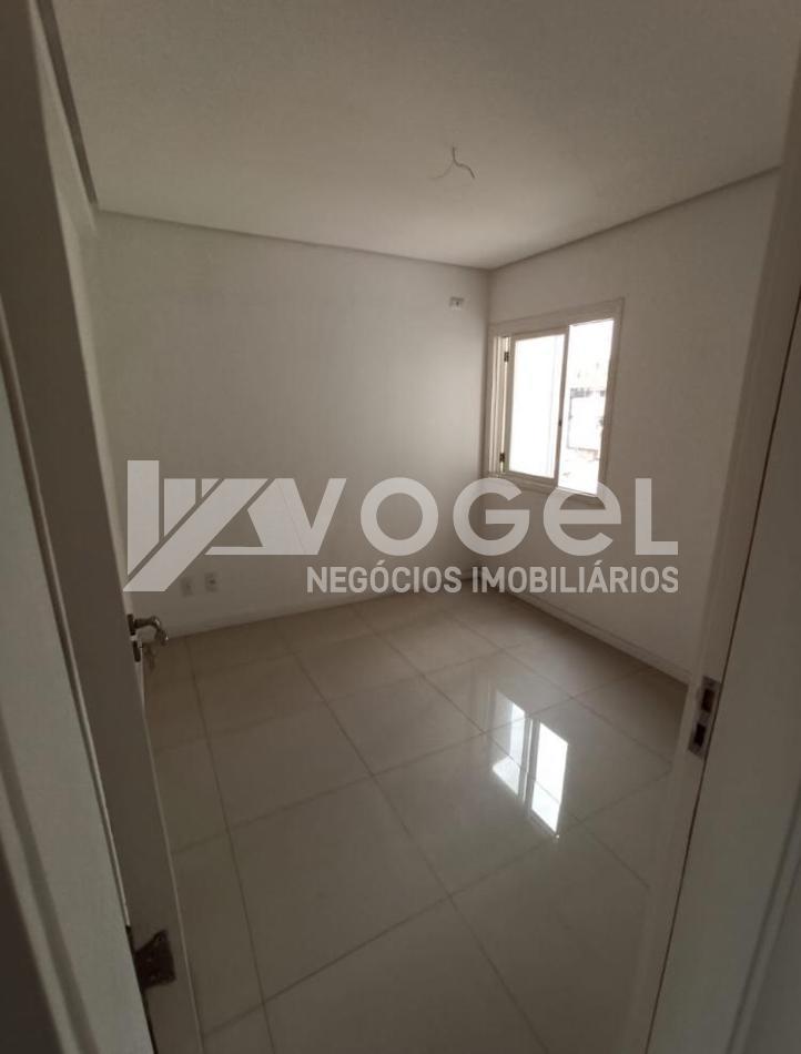 Apartamento à venda com 2 quartos, 64m² - Foto 7