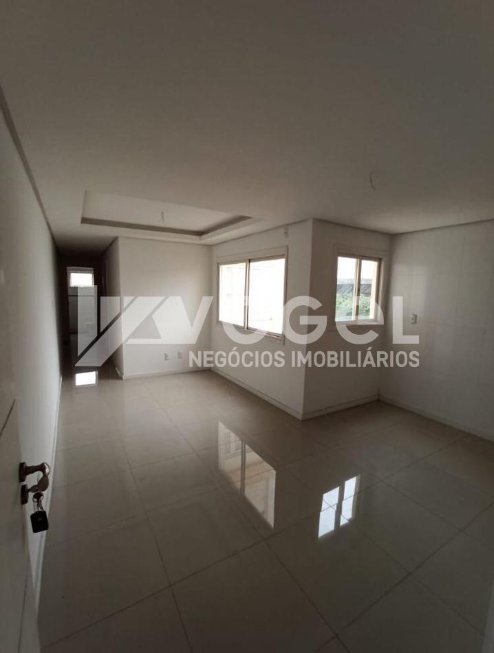 Apartamento à venda com 2 quartos, 64m² - Foto 8