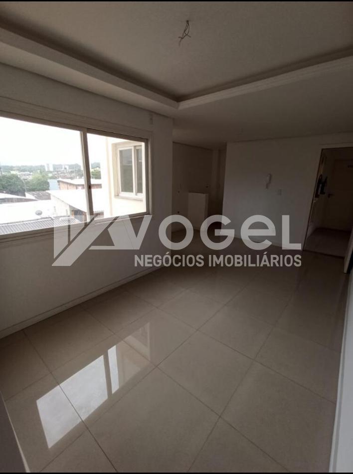 Apartamento à venda com 2 quartos, 64m² - Foto 9