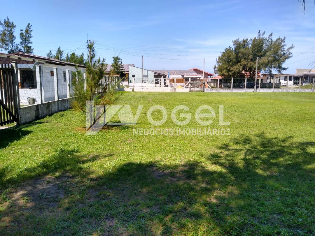 Terreno à venda, 350m² - Foto 4