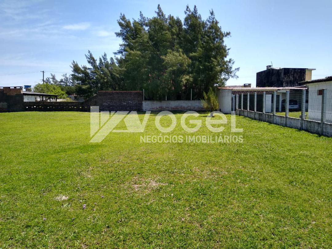 Terreno à venda, 350m² - Foto 5