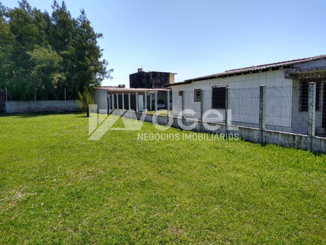 Terreno à venda, 350m² - Foto 6