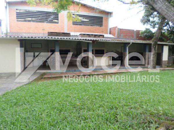 Apartamento à venda com 3 quartos, 67m² - Foto 10