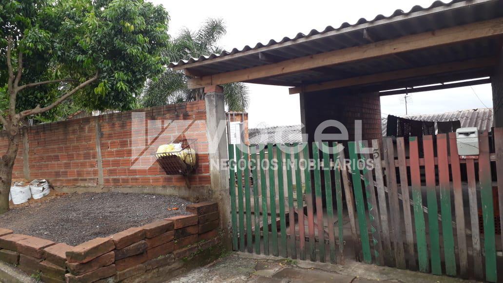 Terreno à venda, 360m² - Foto 2