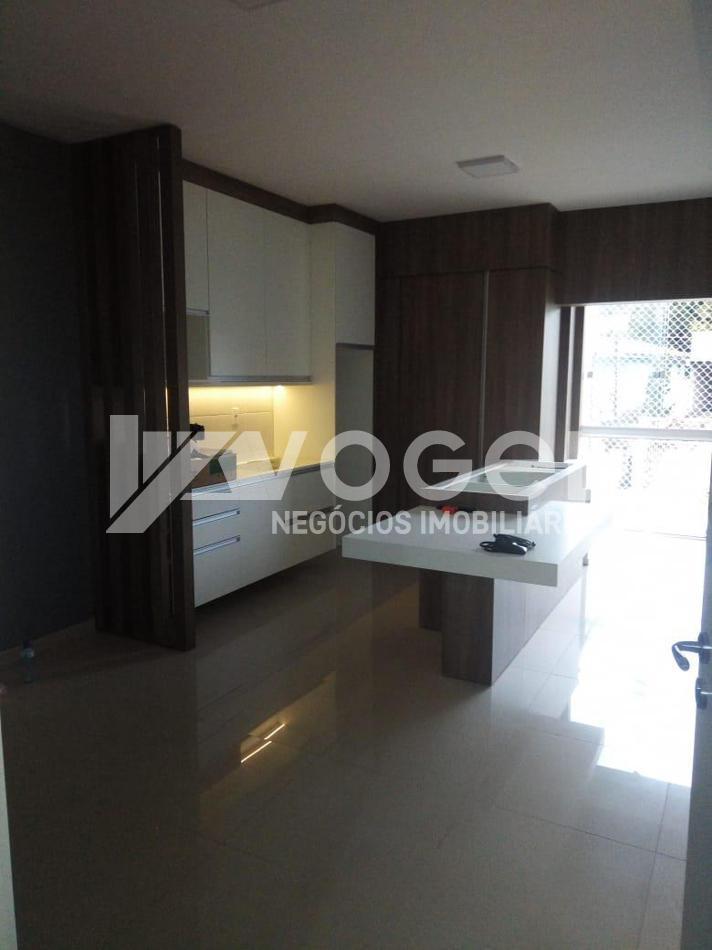 Apartamento à venda com 2 quartos, 65m² - Foto 22