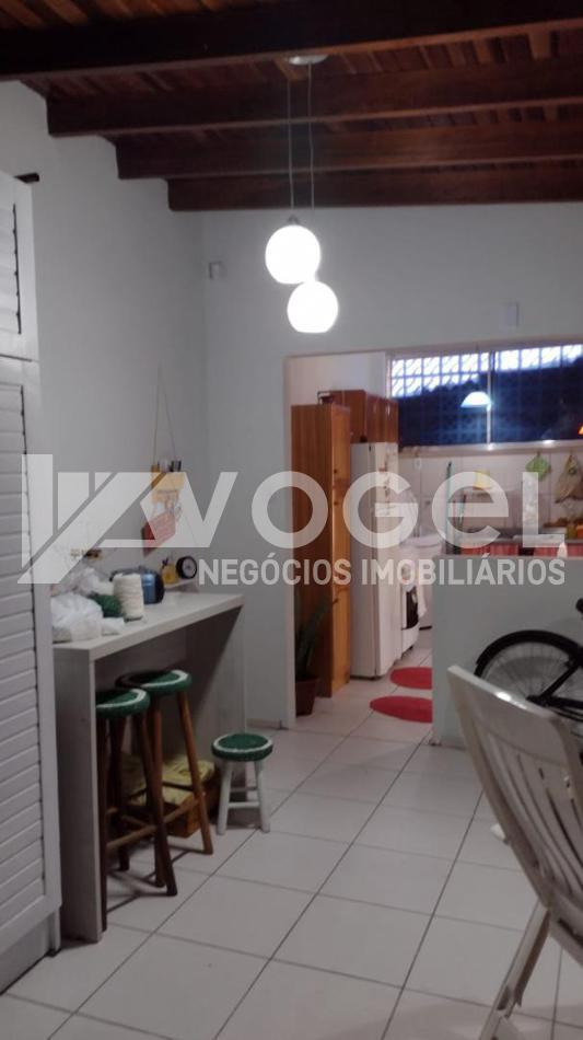 Casa à venda com 1 quarto, 106m² - Foto 25