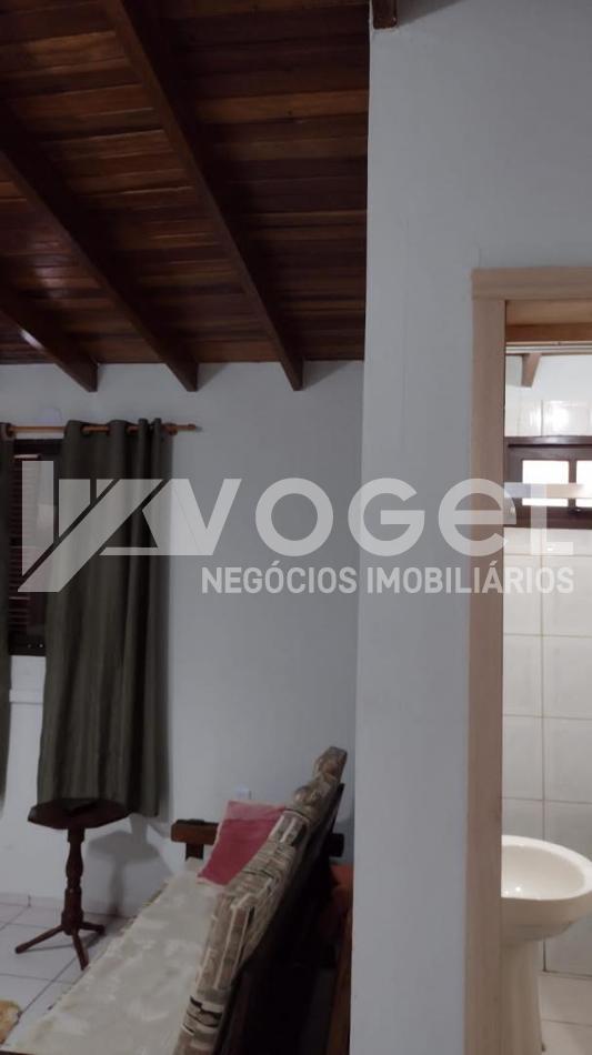 Casa à venda com 1 quarto, 106m² - Foto 26