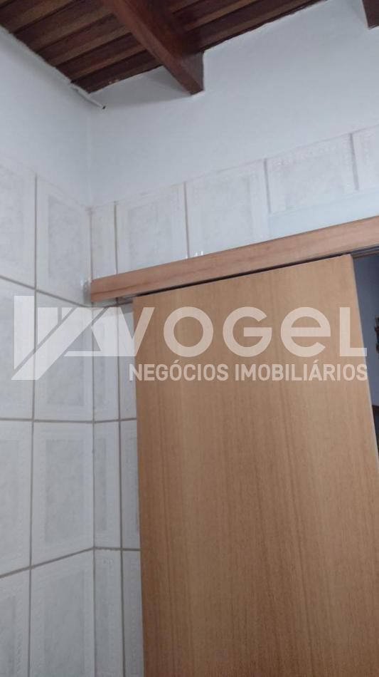 Casa à venda com 1 quarto, 106m² - Foto 28