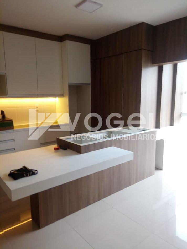 Apartamento à venda com 2 quartos, 65m² - Foto 19