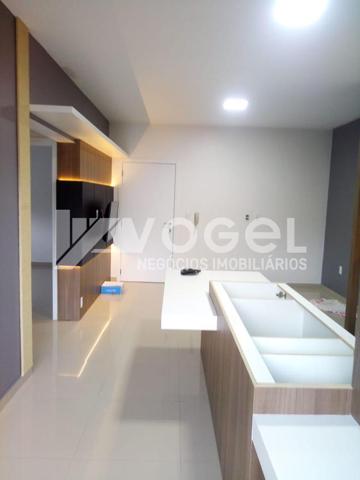 Apartamento à venda com 2 quartos, 65m² - Foto 13