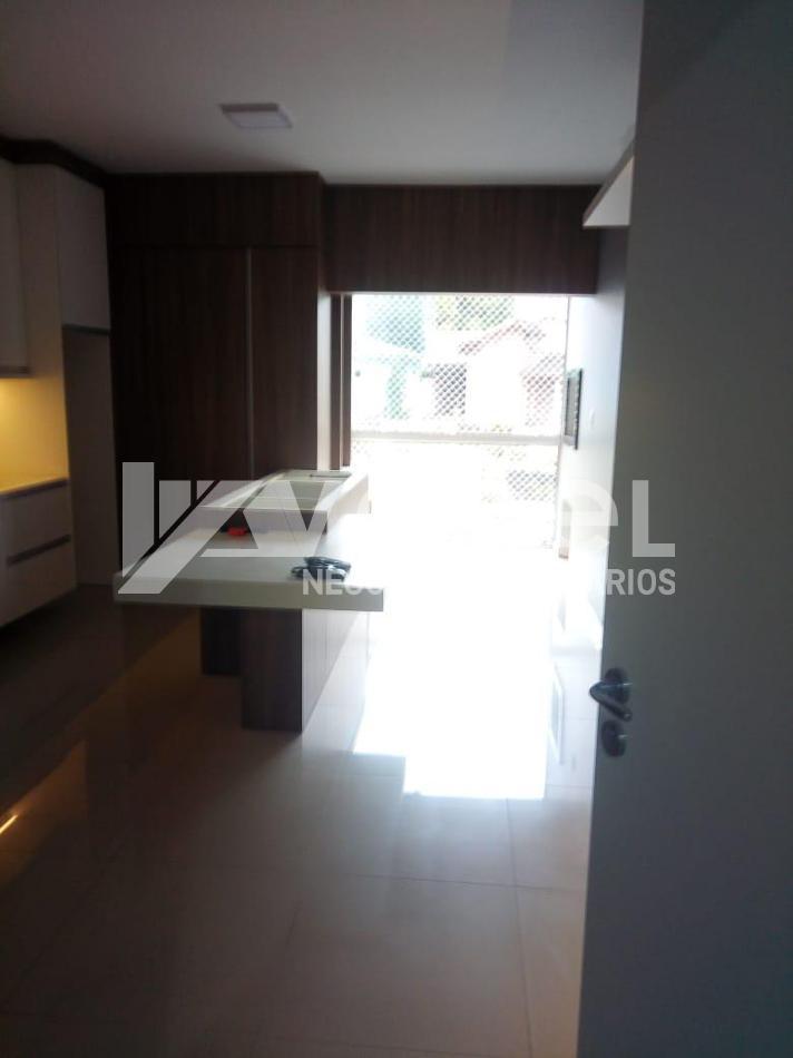 Apartamento à venda com 2 quartos, 65m² - Foto 20