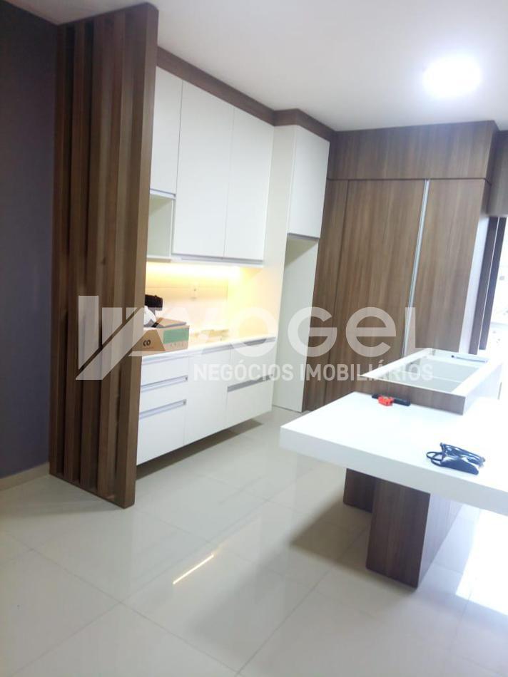 Apartamento à venda com 2 quartos, 65m² - Foto 21