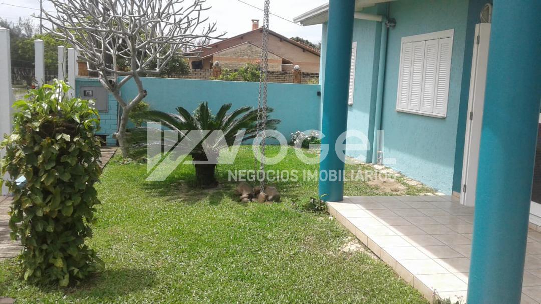 Casa à venda com 6 quartos, 184m² - Foto 4