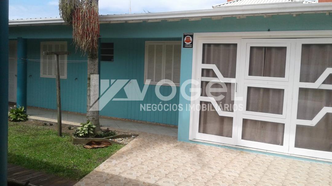 Casa à venda com 6 quartos, 184m² - Foto 5