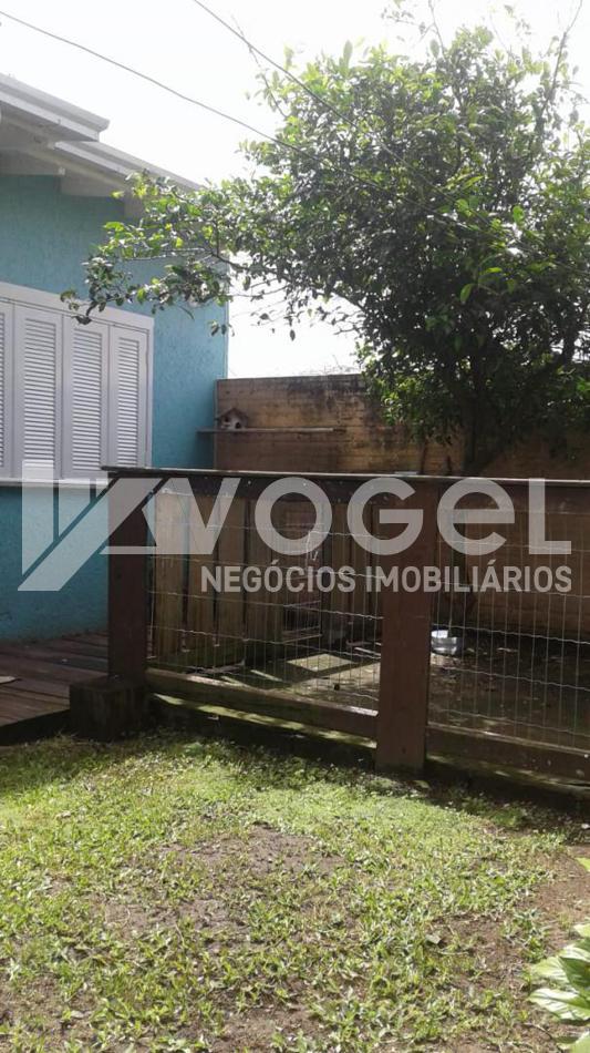 Casa à venda com 6 quartos, 184m² - Foto 12