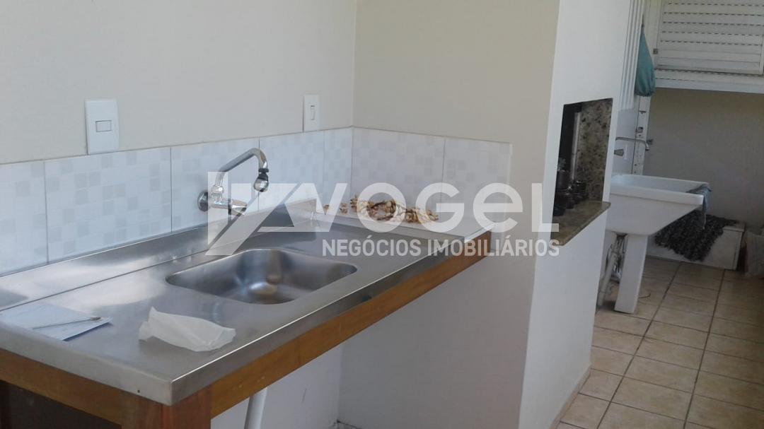 Casa à venda com 6 quartos, 184m² - Foto 13