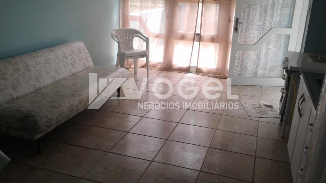 Casa à venda com 6 quartos, 184m² - Foto 15