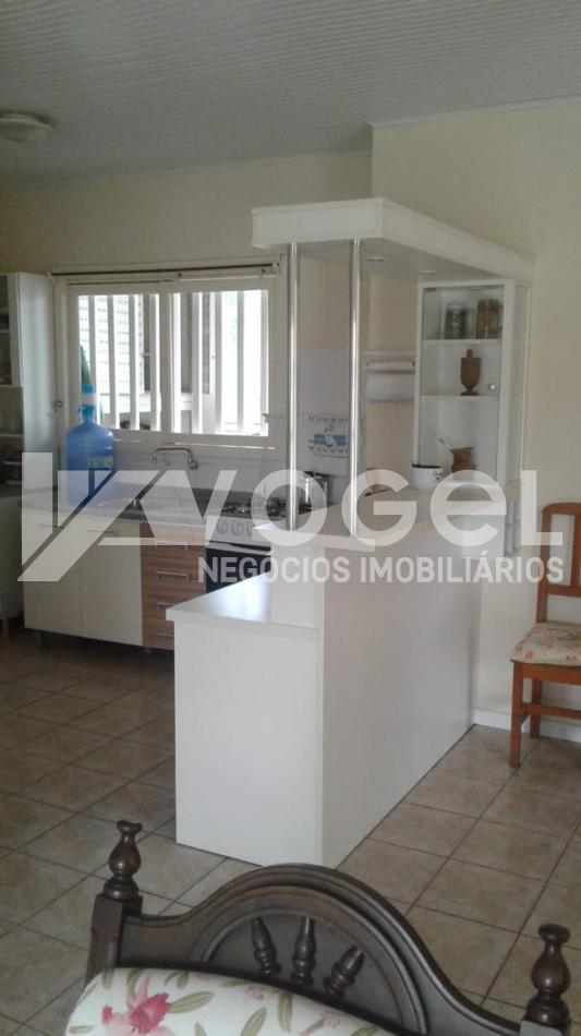 Casa à venda com 6 quartos, 184m² - Foto 20