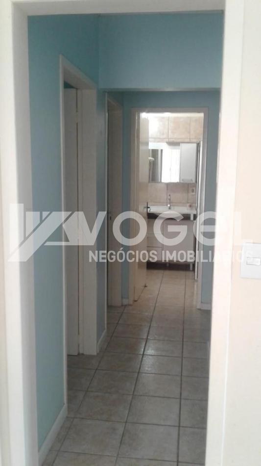 Casa à venda com 6 quartos, 184m² - Foto 22