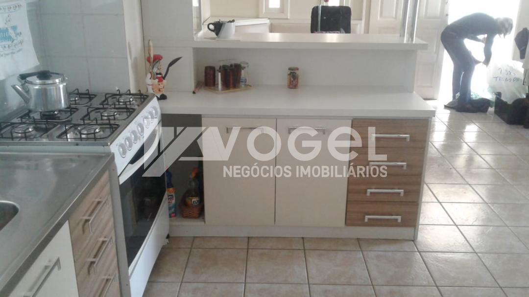 Casa à venda com 6 quartos, 184m² - Foto 26