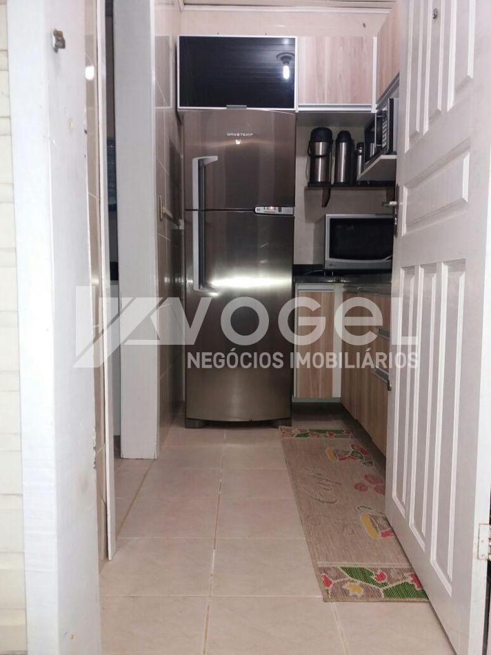 Casa à venda com 3 quartos, 450m² - Foto 7