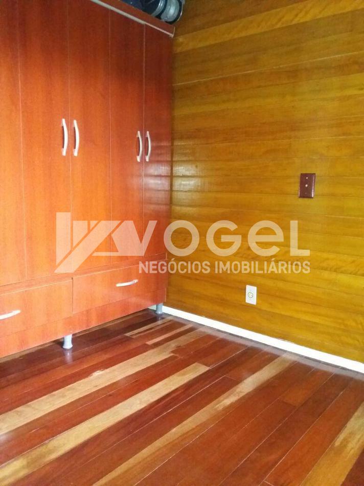 Casa à venda com 3 quartos, 450m² - Foto 13