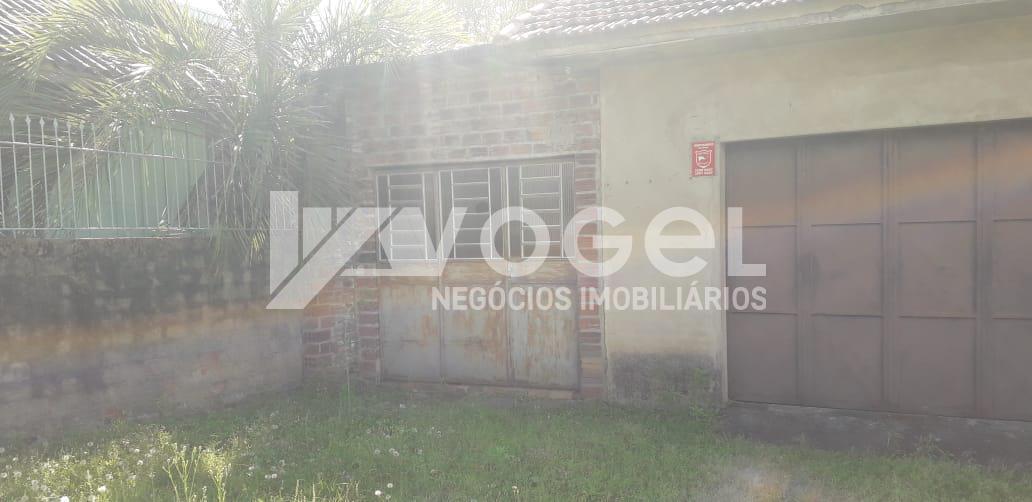 Casa à venda com 1 quarto - Foto 4