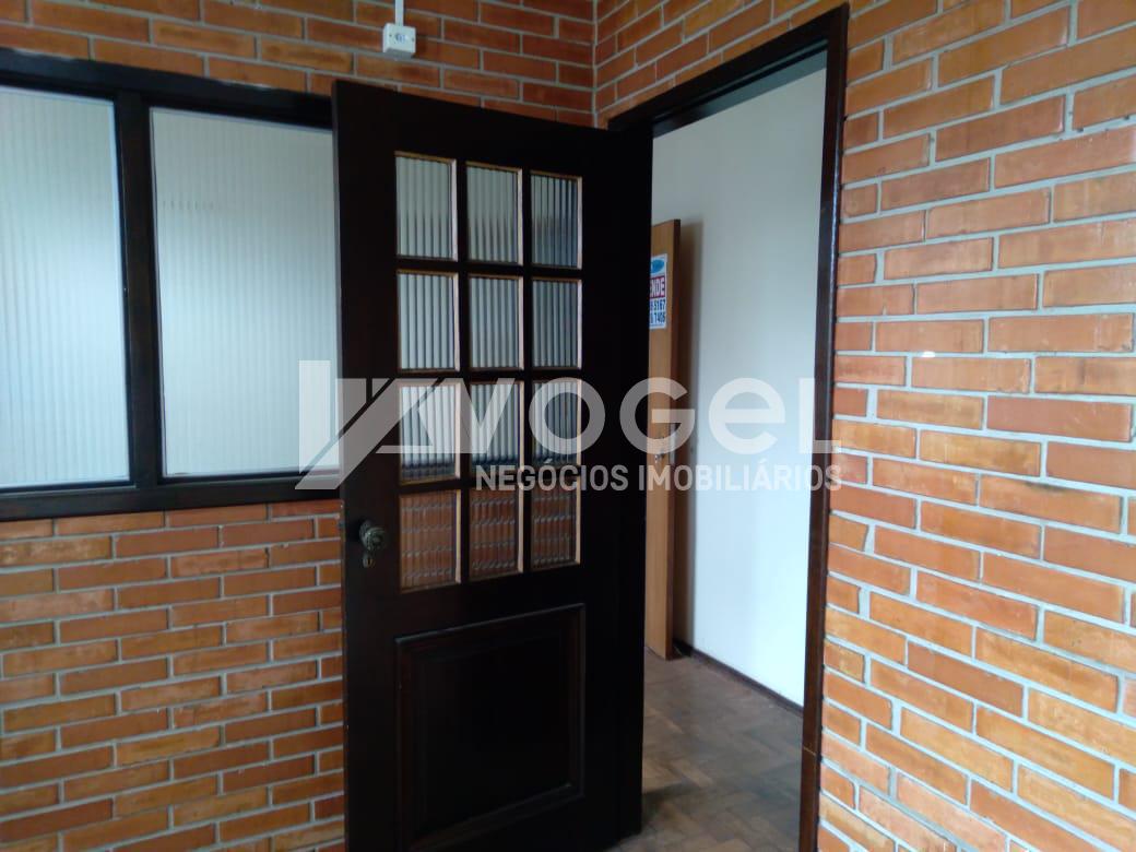 Loja-Salão à venda, 26m² - Foto 10