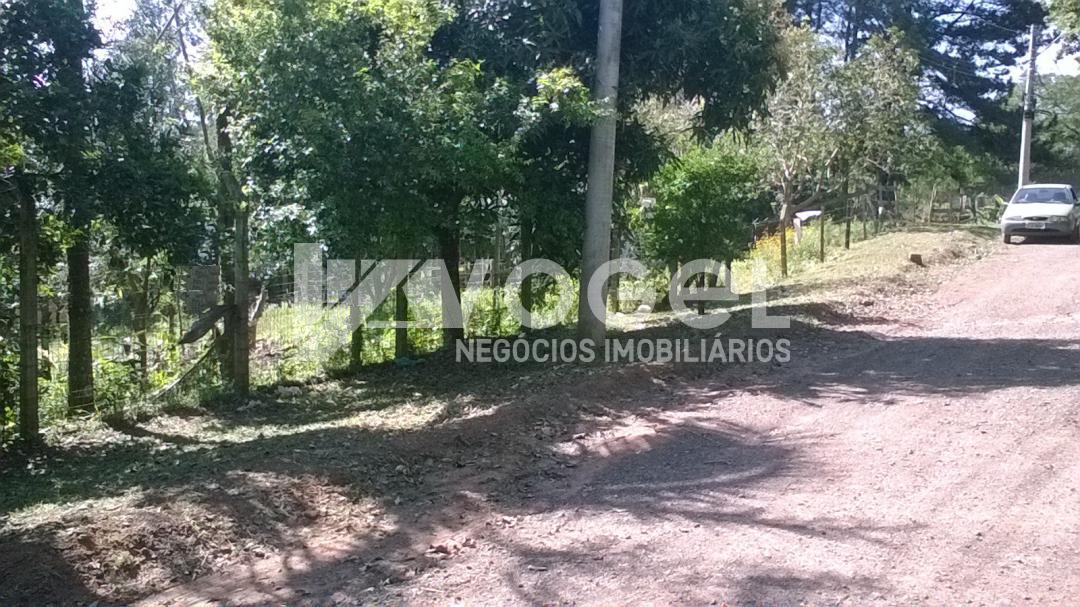 Terreno à venda, 360m² - Foto 3