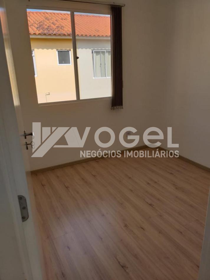 Apartamento à venda com 3 quartos, 57m² - Foto 16