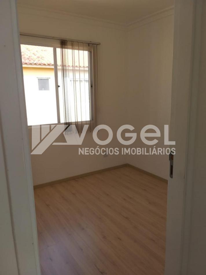 Apartamento à venda com 3 quartos, 57m² - Foto 18