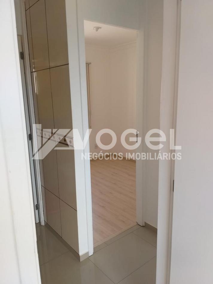 Apartamento à venda com 3 quartos, 57m² - Foto 20