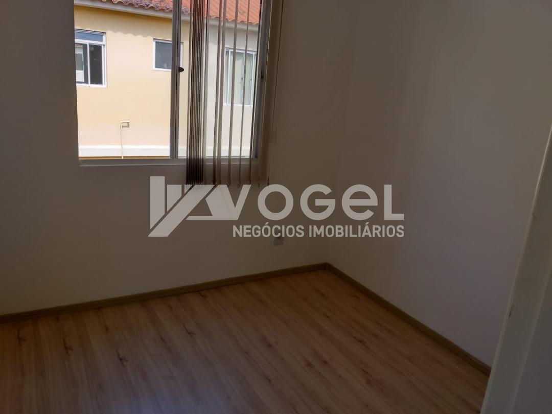 Apartamento à venda com 3 quartos, 57m² - Foto 21