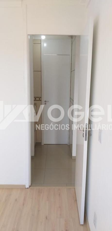 Apartamento à venda com 3 quartos, 57m² - Foto 22