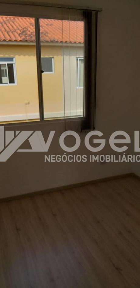 Apartamento à venda com 3 quartos, 57m² - Foto 24