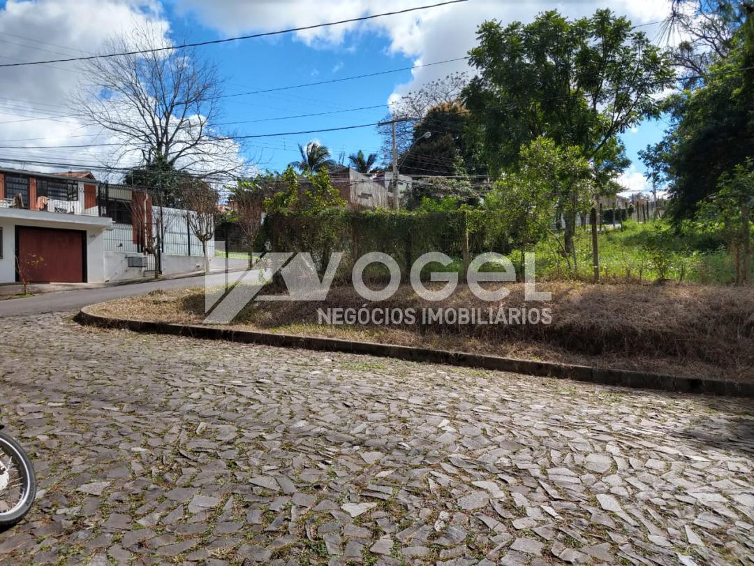 Fazenda à venda, 2389m² - Foto 7