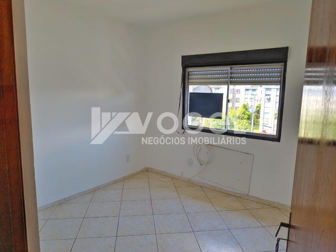 Apartamento à venda com 2 quartos, 63m² - Foto 4