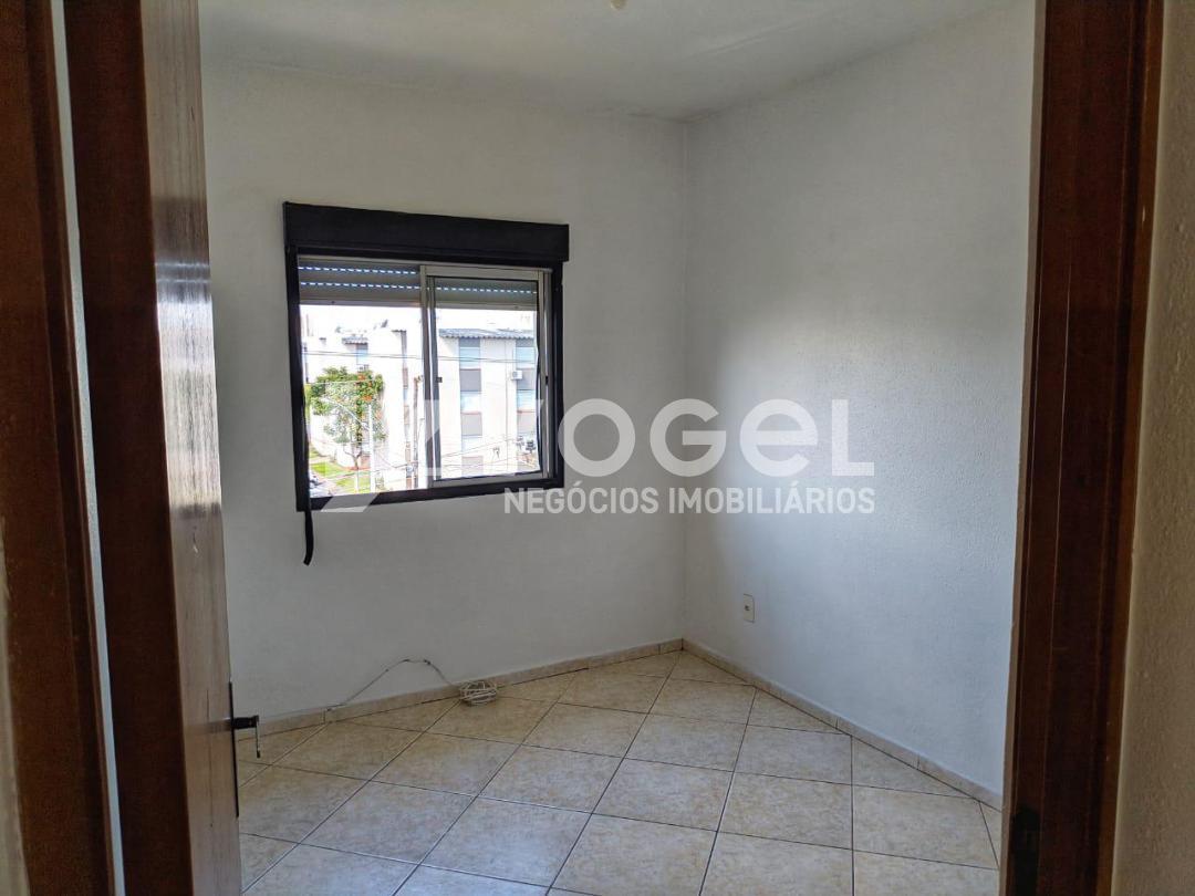 Apartamento à venda com 2 quartos, 63m² - Foto 5