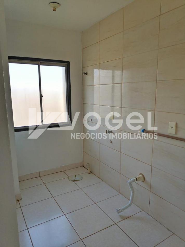 Apartamento à venda com 2 quartos, 63m² - Foto 7