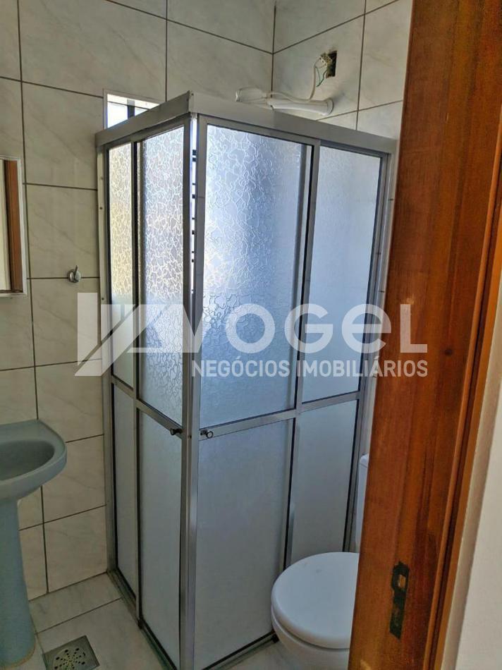 Apartamento à venda com 2 quartos, 63m² - Foto 8