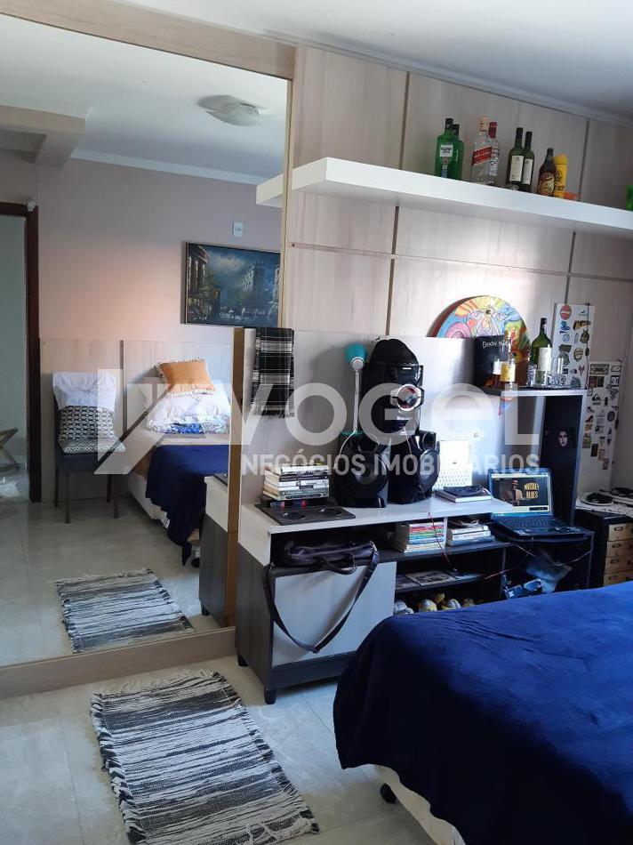 Casa à venda com 3 quartos, 91m² - Foto 12