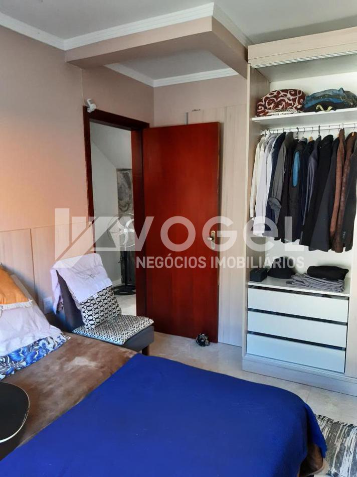 Casa à venda com 3 quartos, 91m² - Foto 15