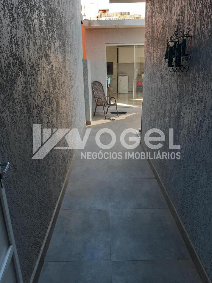 Casa à venda com 3 quartos, 91m² - Foto 18