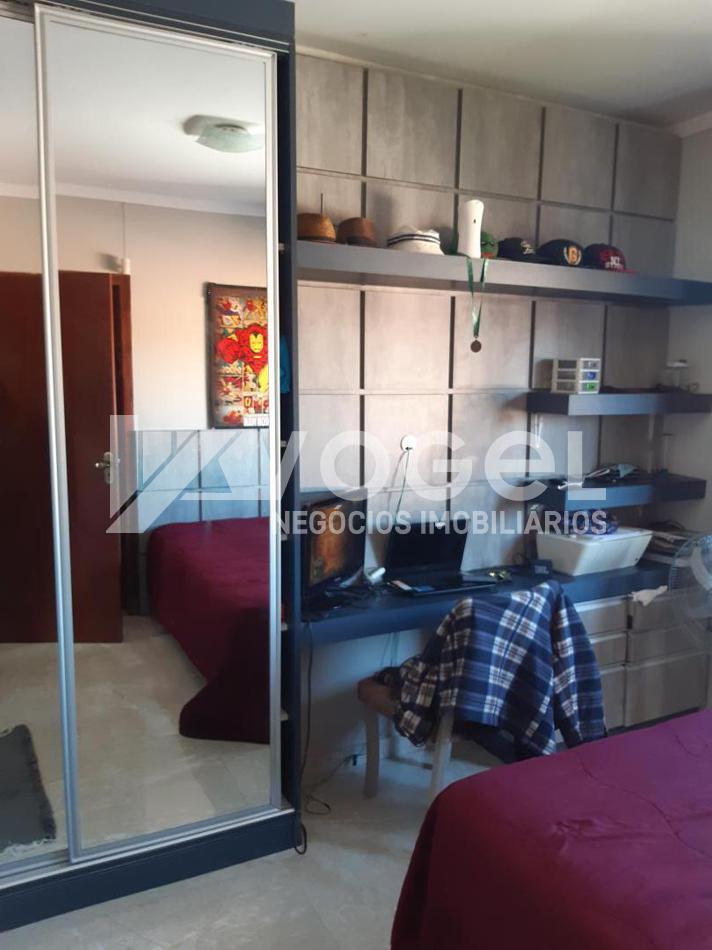 Casa à venda com 3 quartos, 91m² - Foto 49