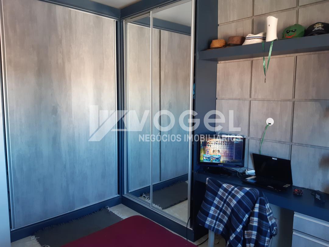 Casa à venda com 3 quartos, 91m² - Foto 54